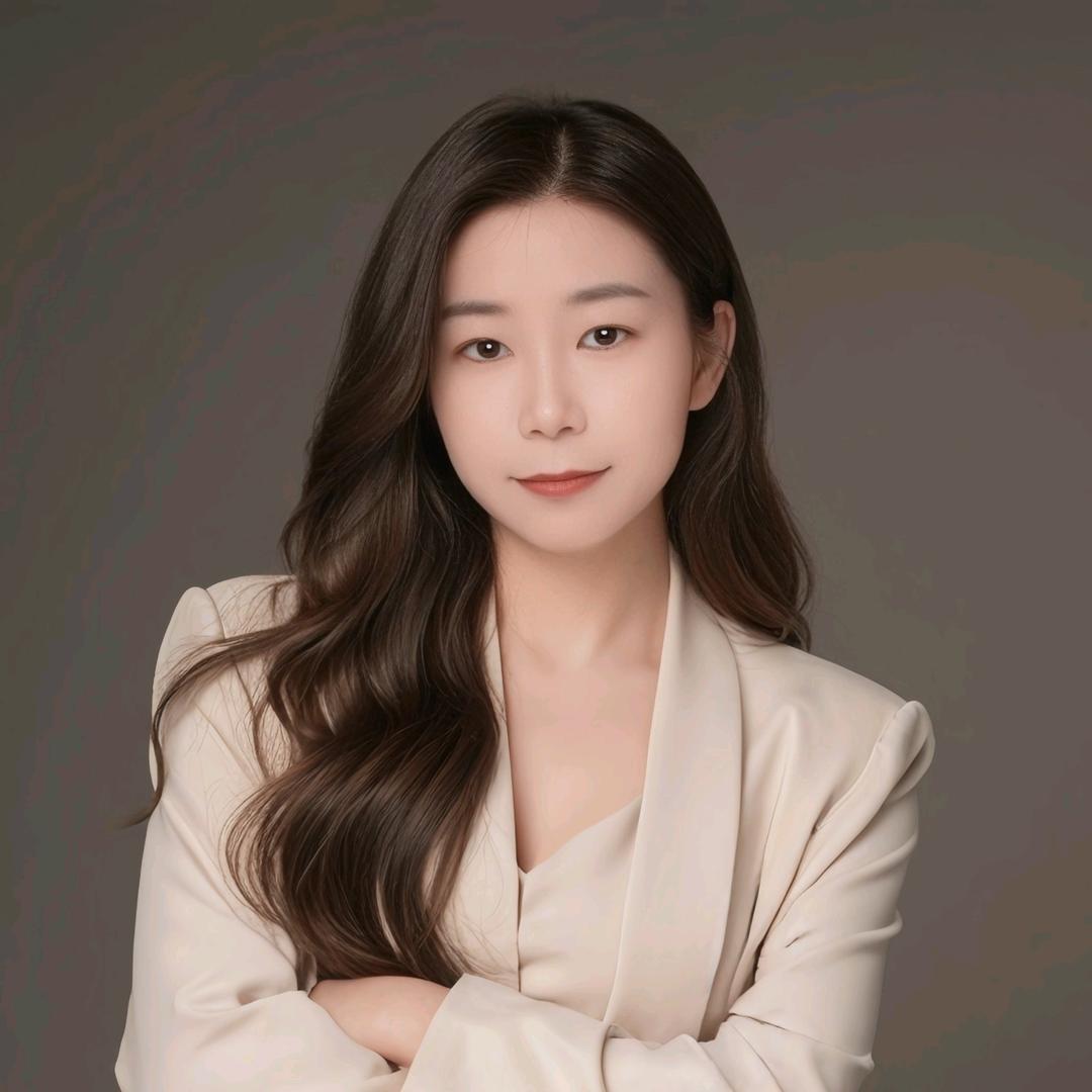 是许律师（泰州律师）