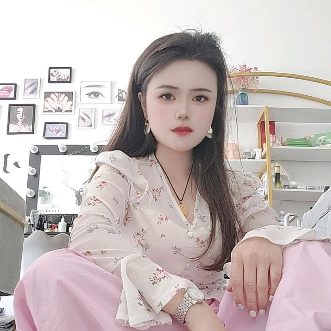 瑶哥sun