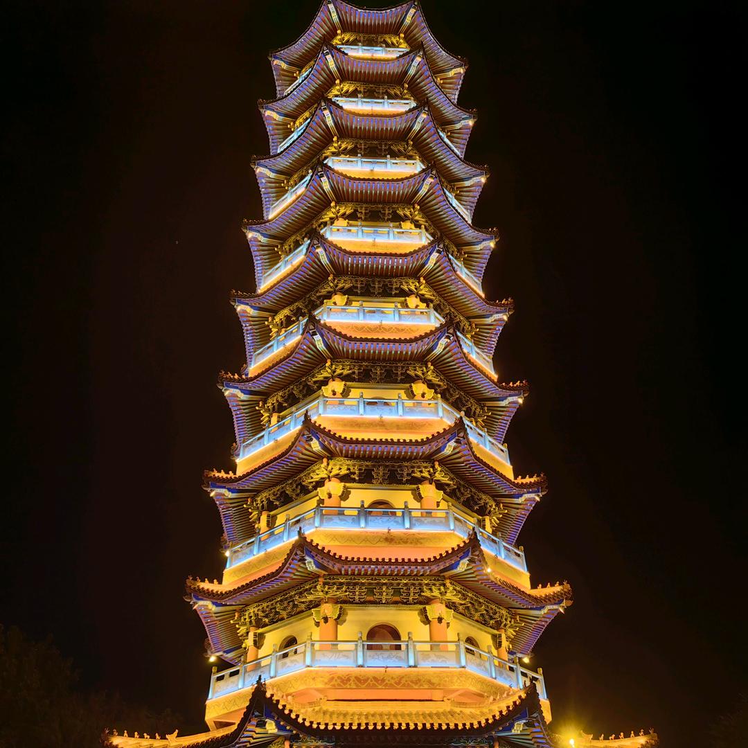 独享寂寞