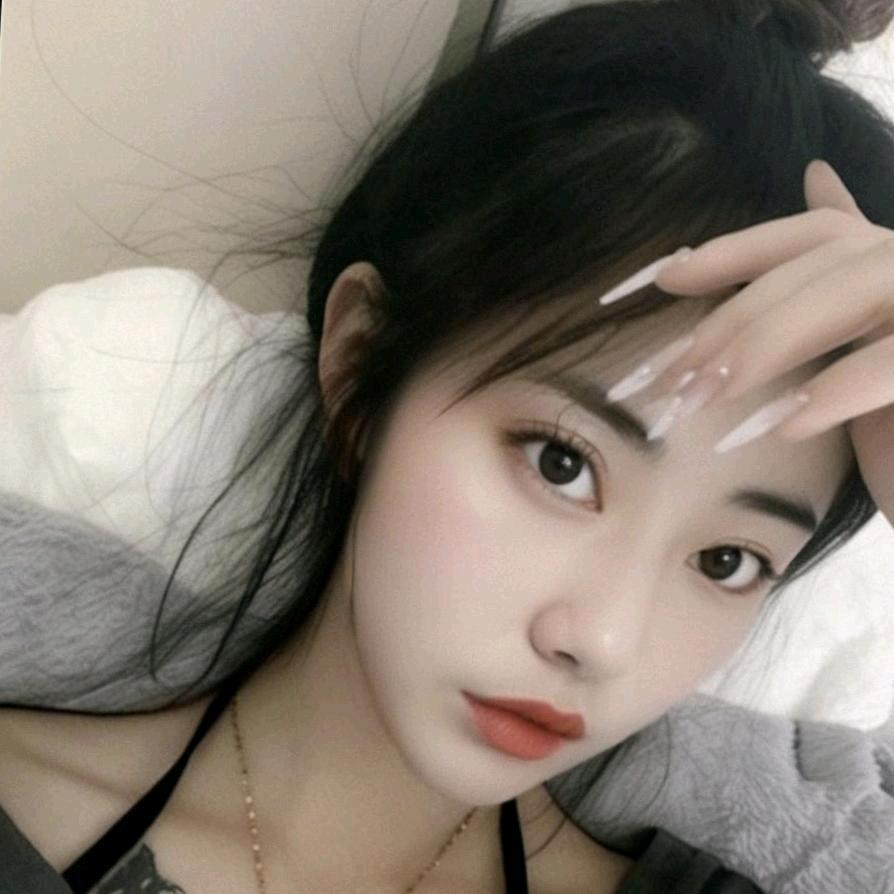 萨克玛💤👯