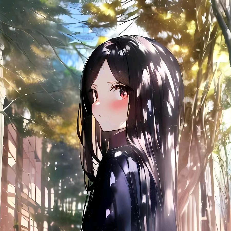 Hi兰