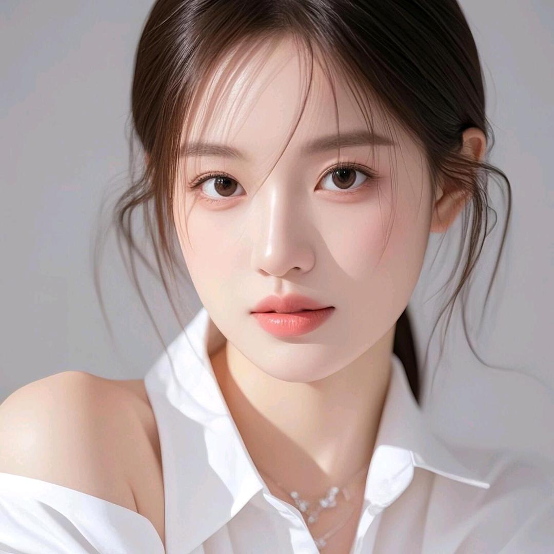 小海豚🐬