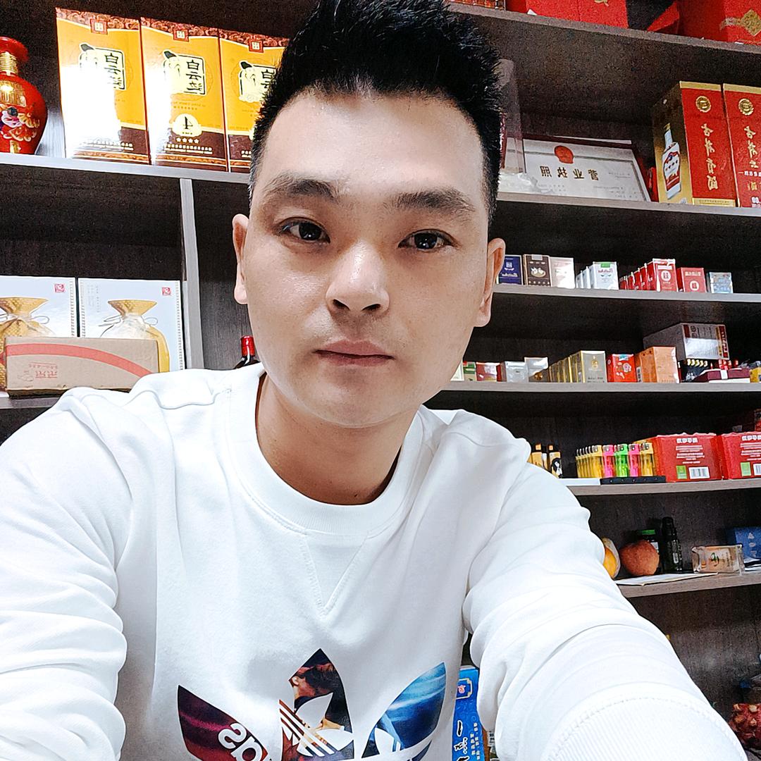 旺佳小超