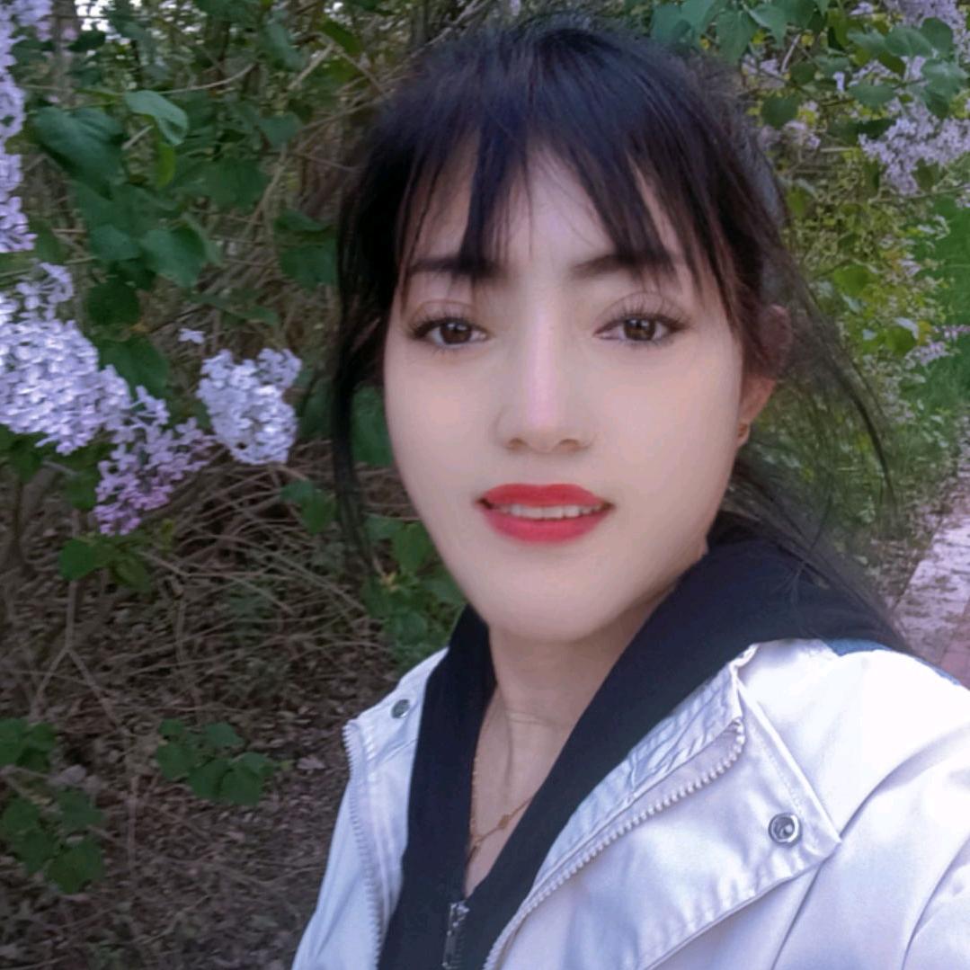开心快乐