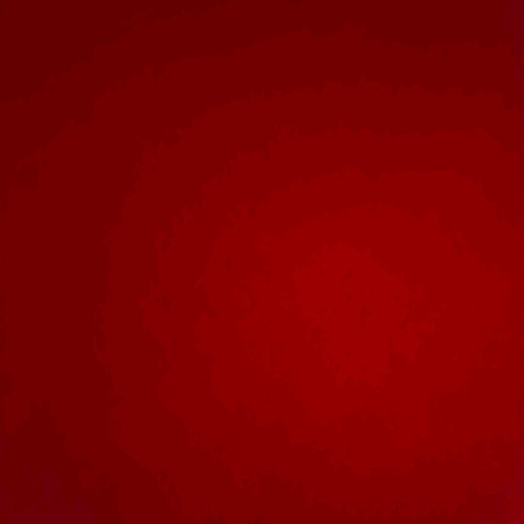 ........