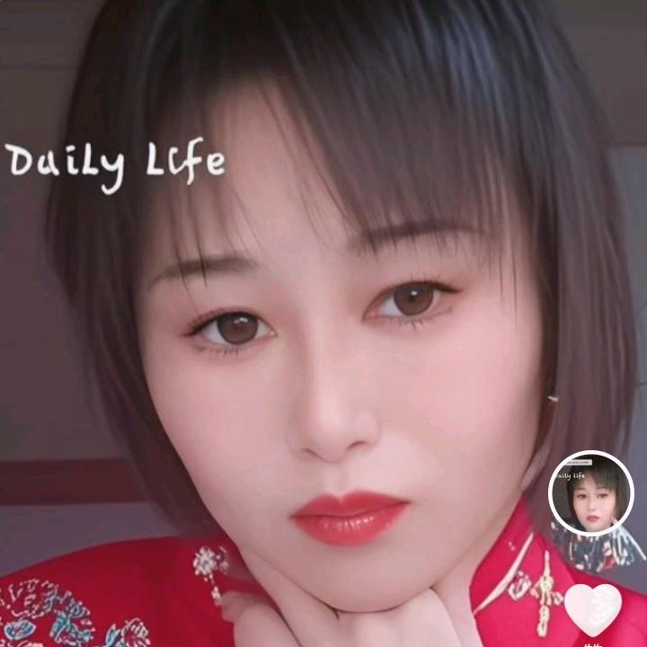 👑张海燕唱歌🎤