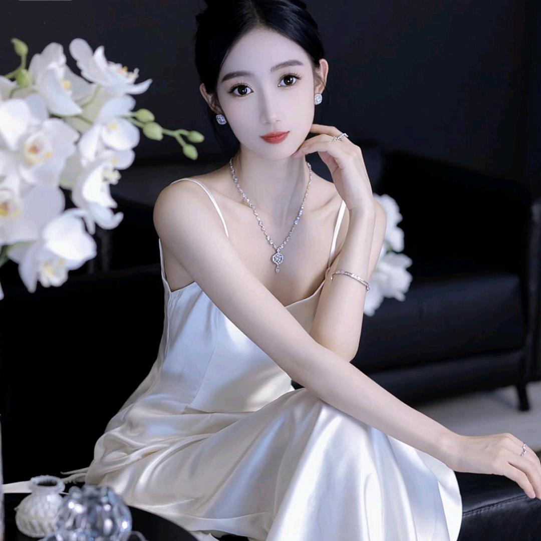 （๑' ͜ʖ'๑） 恨••*～●