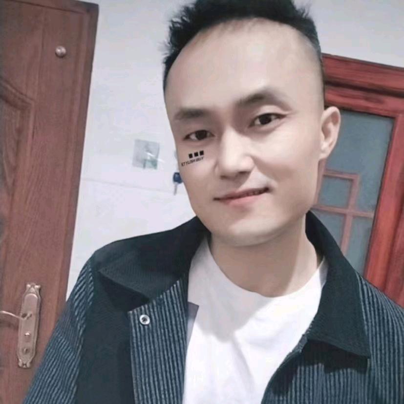 💞᭄田꯭下້ᮩ吴双ོ꧒ᩚ⁵²⁰