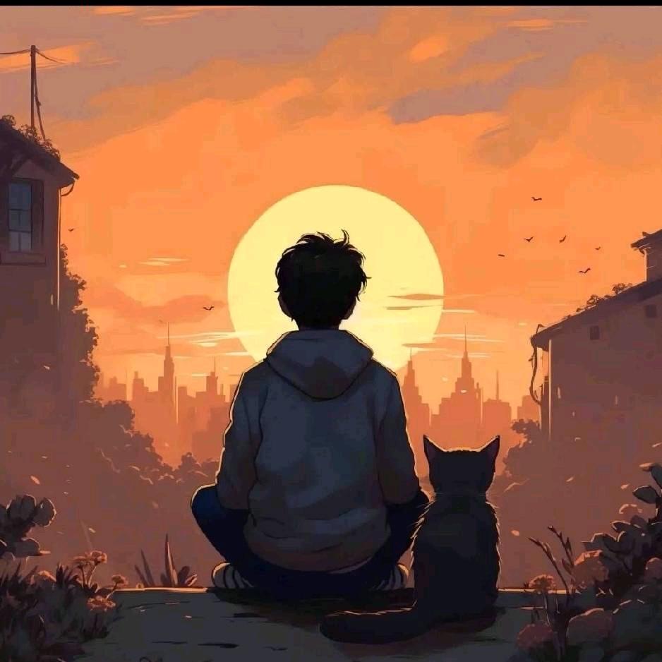 不知道的故事