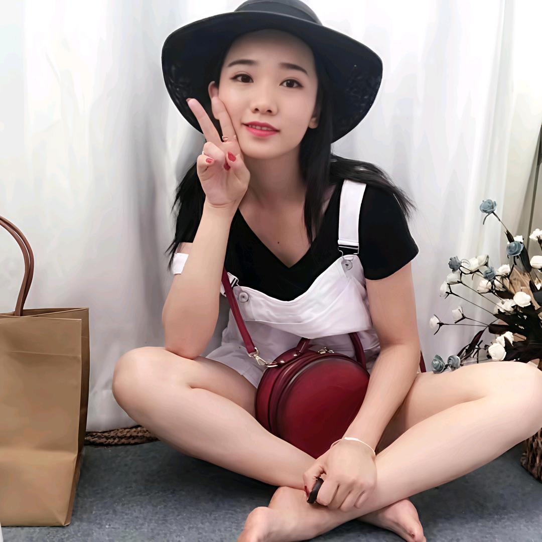 (MiMi授权)幸运
