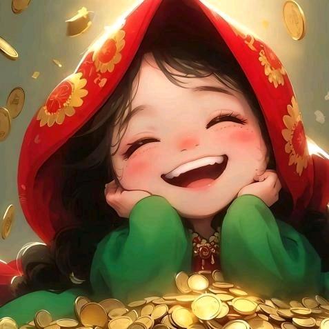 我就是我@