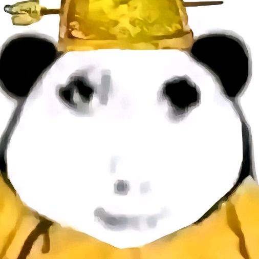 ，？？！。吧