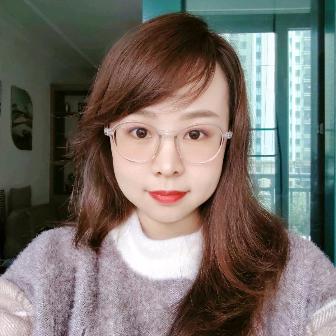羽羽1