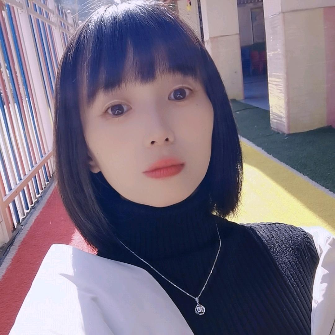 快乐幼儿园胡涂涂