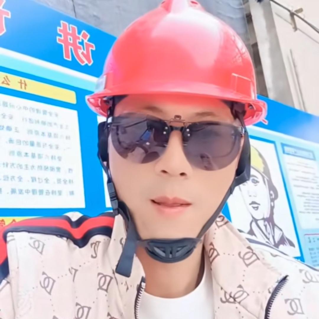 凯刚劳务     刚子