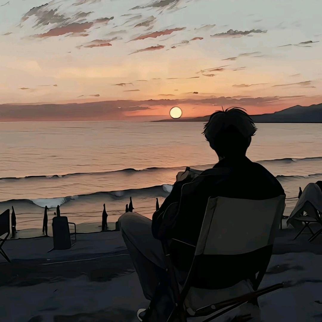 沉默剑客