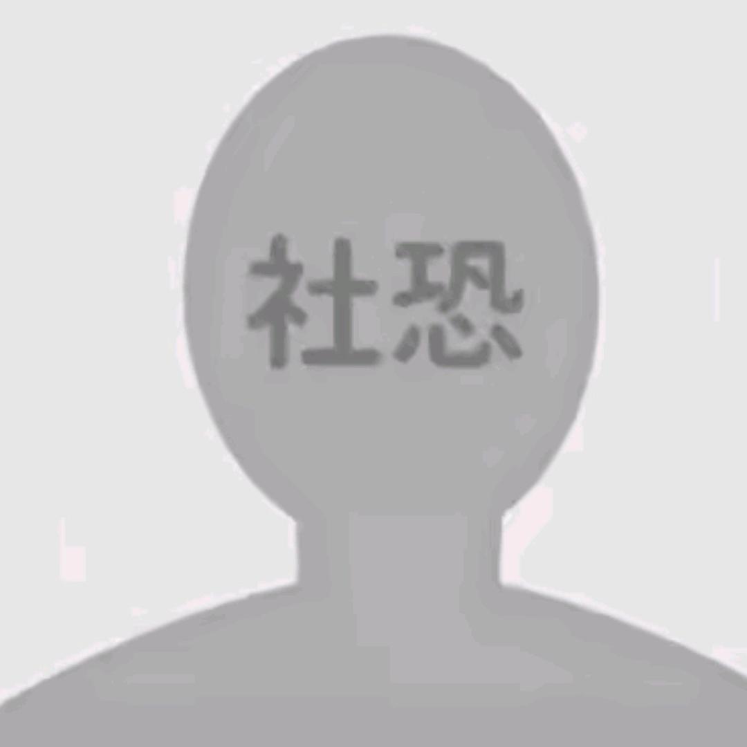 温柔大哥
