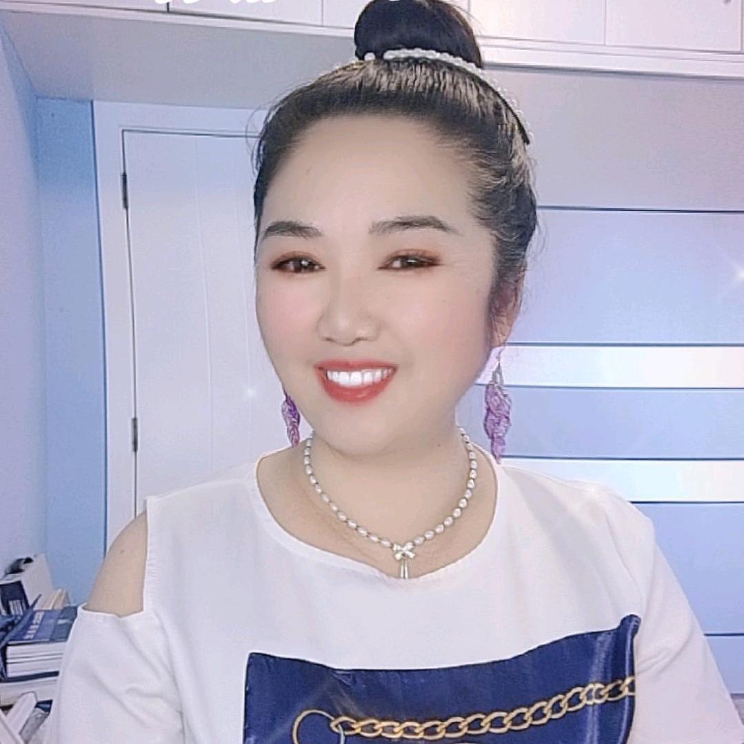 重庆石柱华姐