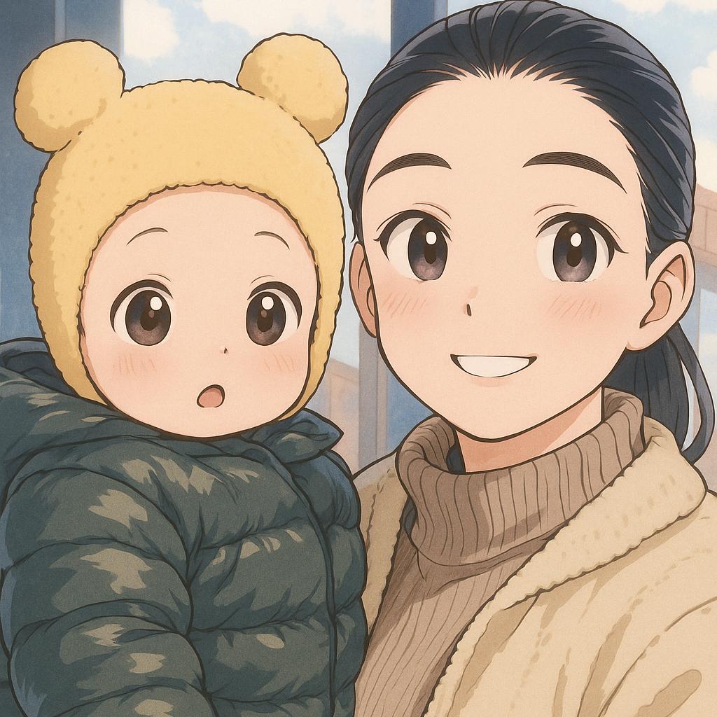 城步笑蕾童鞋小饶💓💓