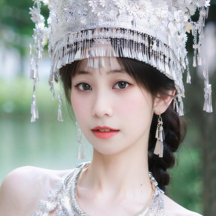 朵儿精选