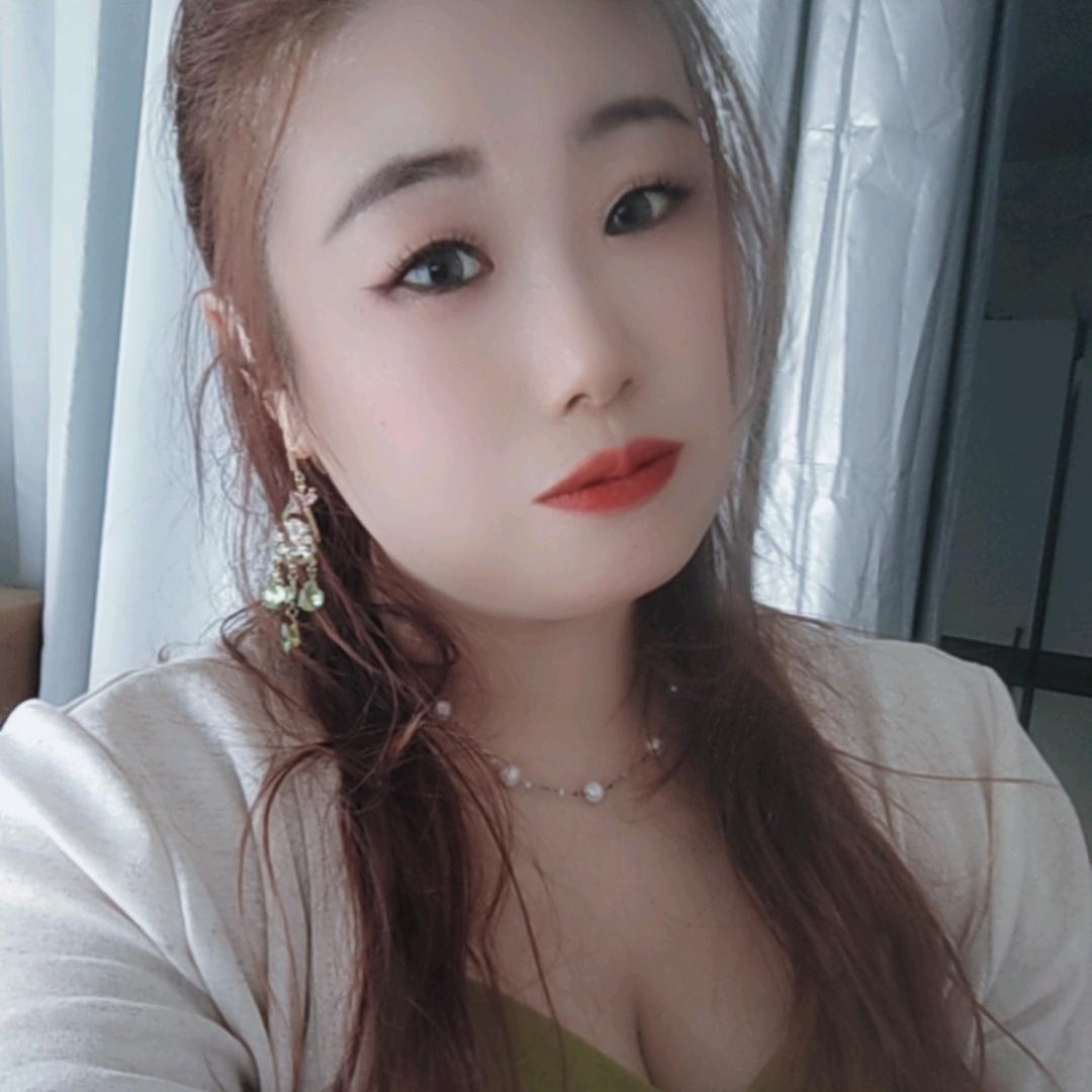 ꪋꪆᩚ༉💕͡爱᭄财悦己꧔҉ꦿ࿐