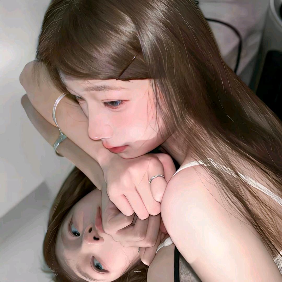 ^初恋美眉¹^