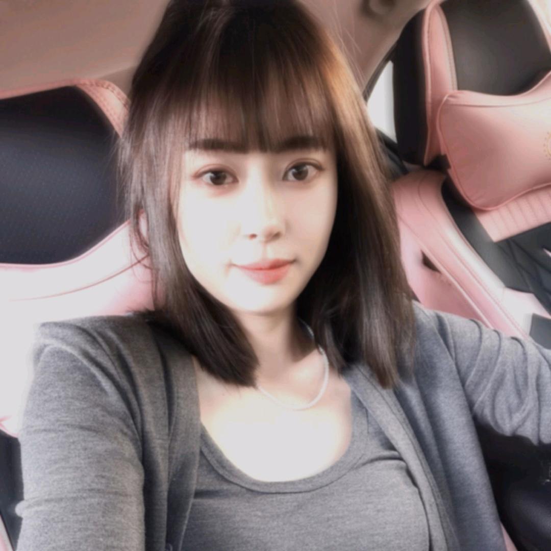 是成成呀☞