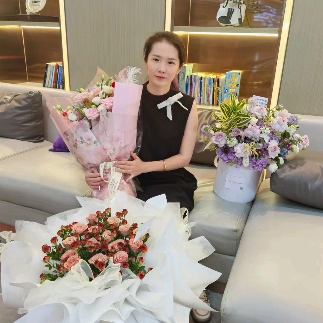 @小米🇨🇳
