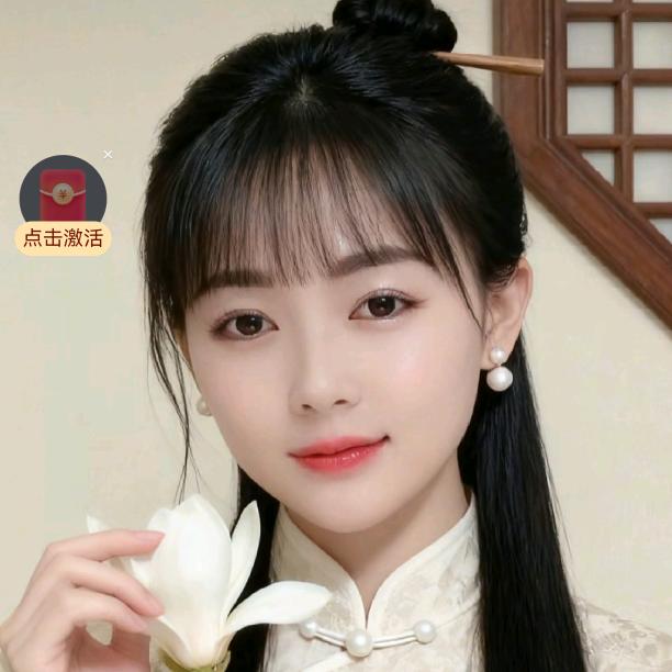 大道至简🐰钱兔似锦🙏拒绝私聊