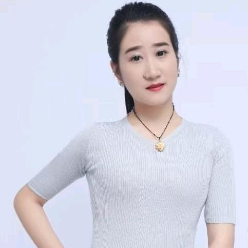 甘肃云越企业服务