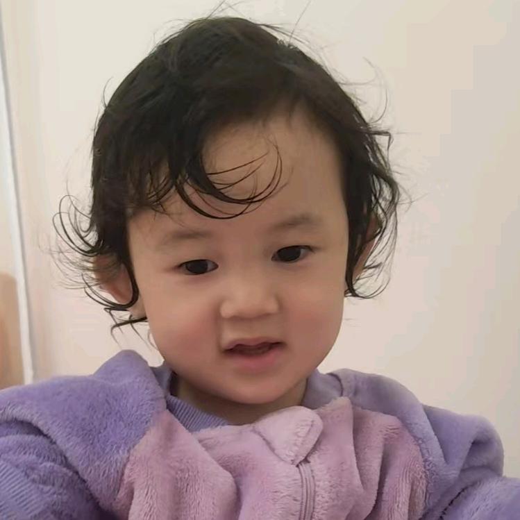 里拉（ AI 橘猫）