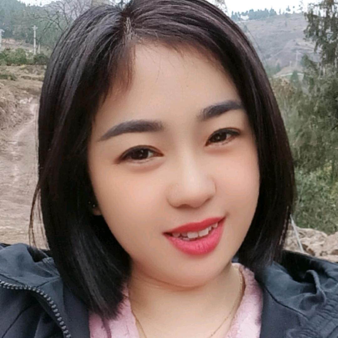 图图🍊奉节脐橙🍊