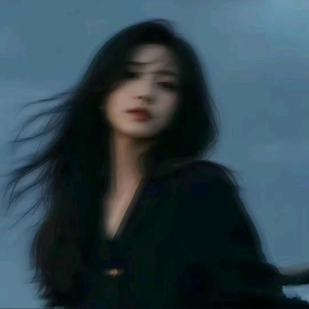 芒 果 🥭