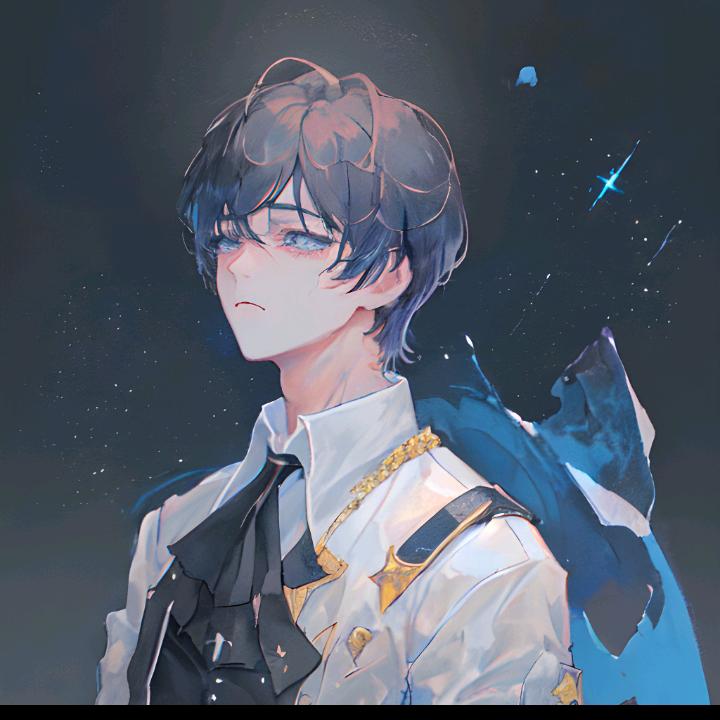 এ余生ᝰᩚ随心এ: 💕