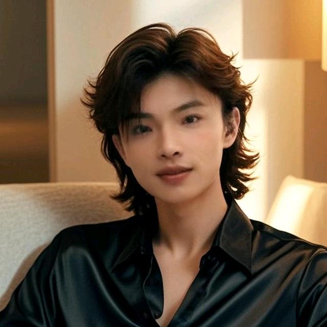 农村山卡卡