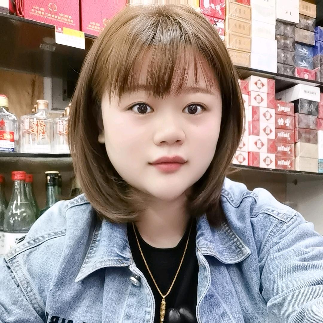 王炸炸所有