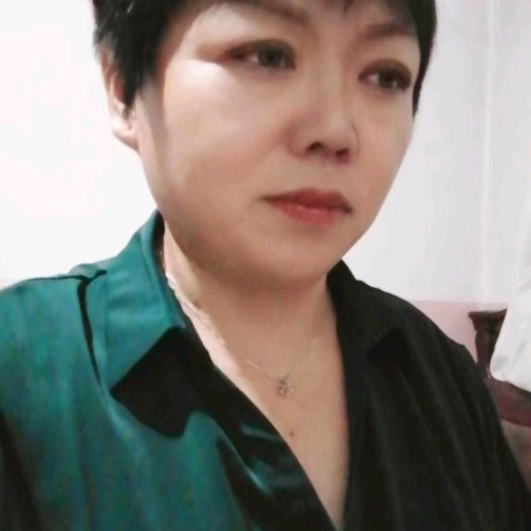 换位思考