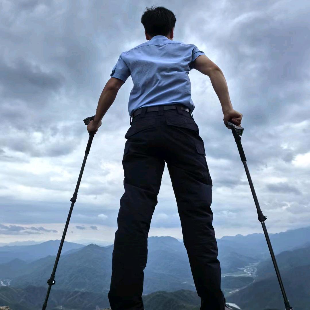 🌻 清  醒 🌻 短剧