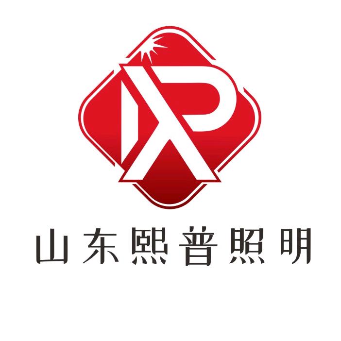 山东熙普照明路灯源头厂家