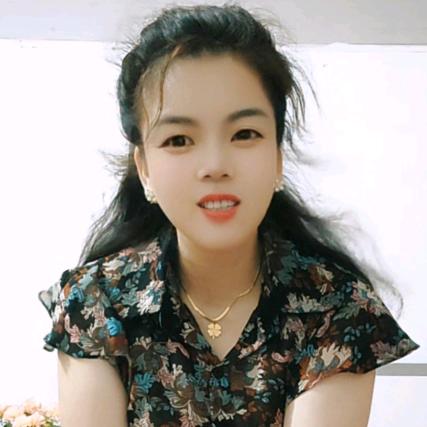 化茧成蝶