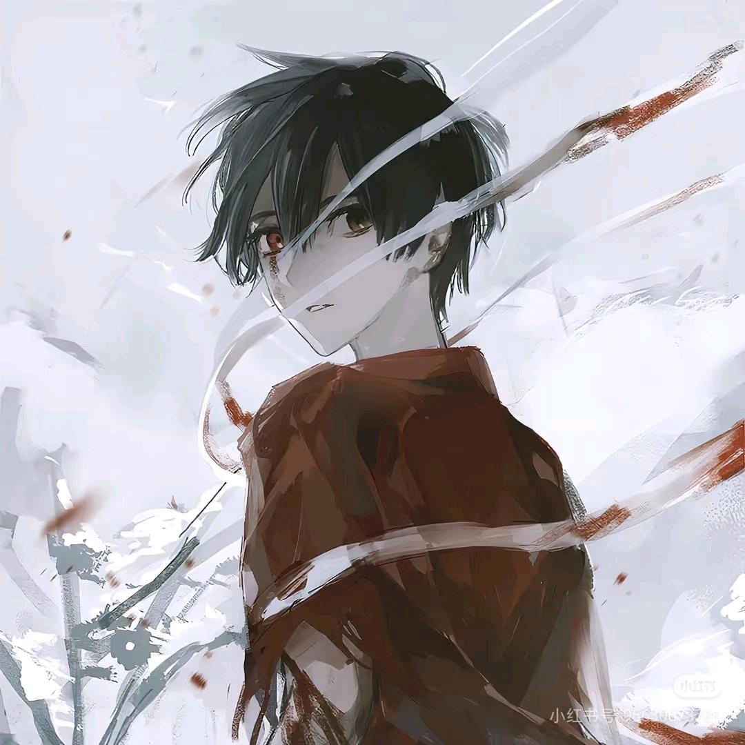 凪。