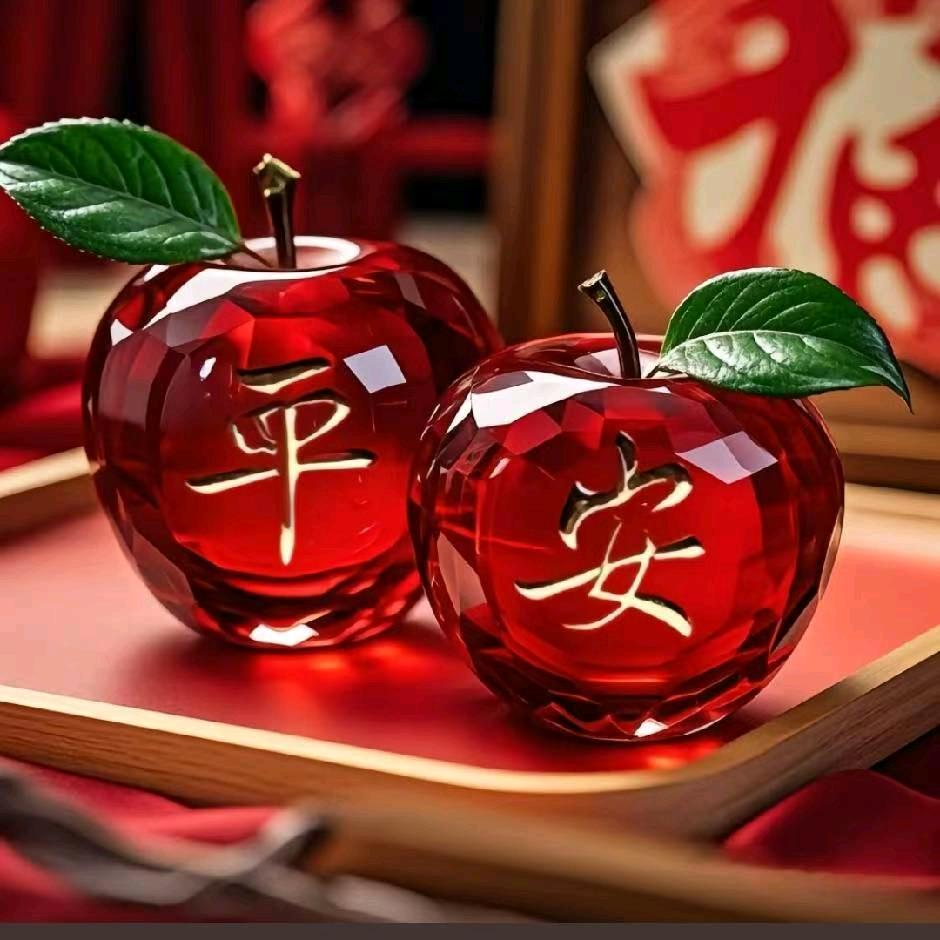 改变自己，单身