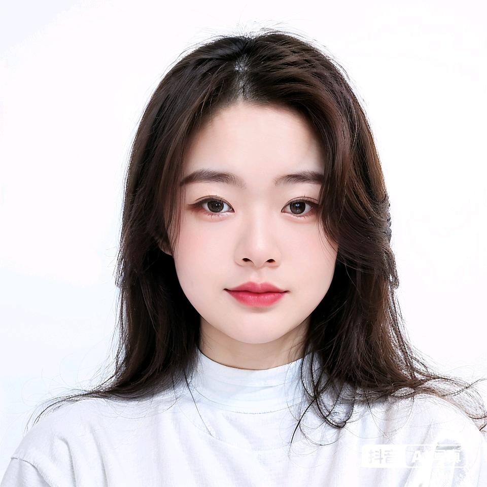 ღ全糖去冰*ℳ