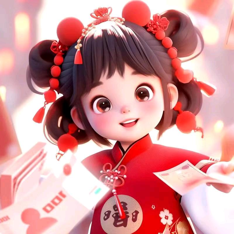 清和园