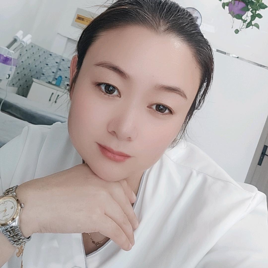 金蔓雨💕颖都家园