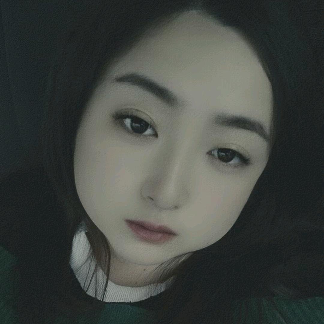 樱桃🍒没丸子