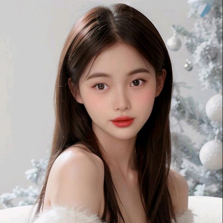 "一杯冰美式”