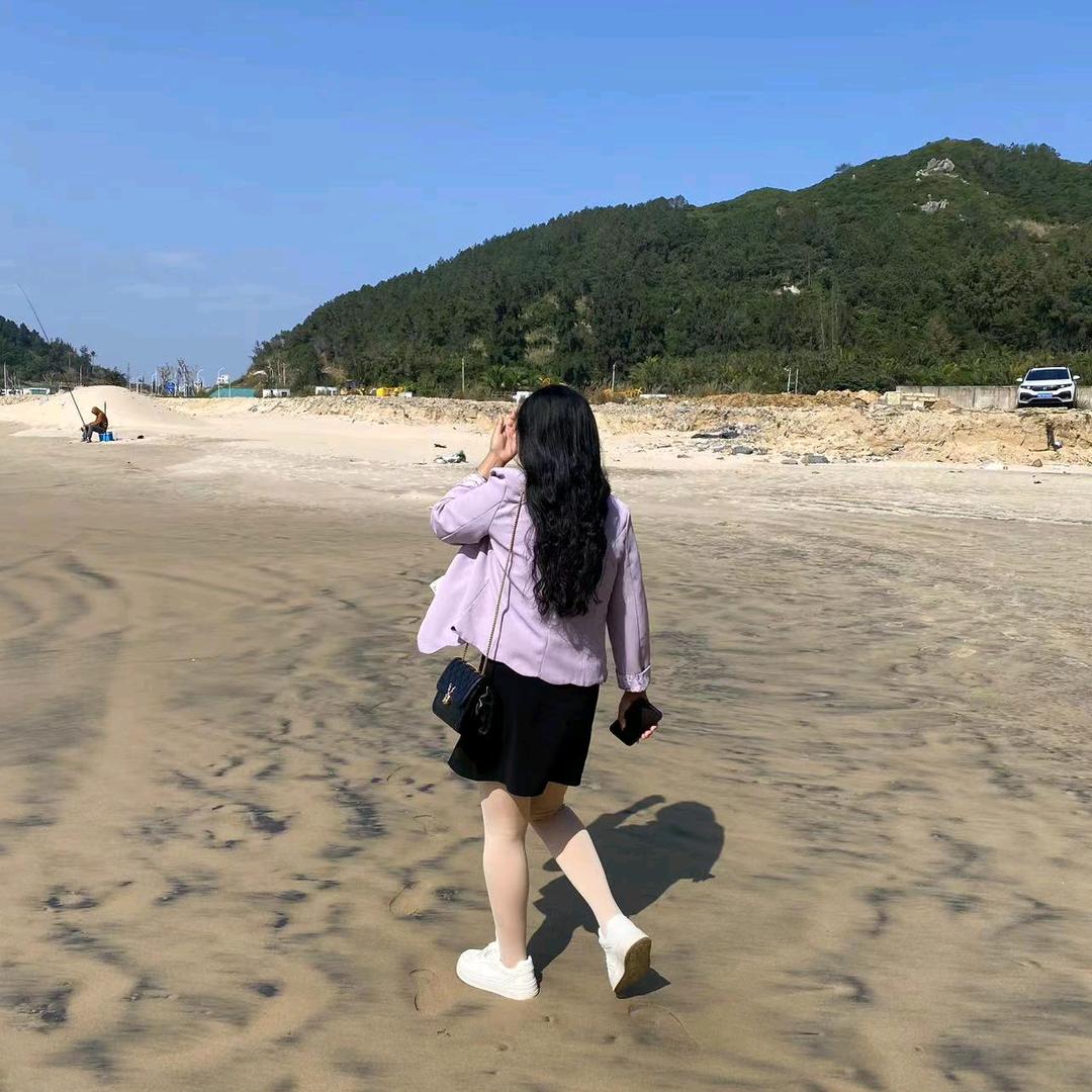 王家女儿