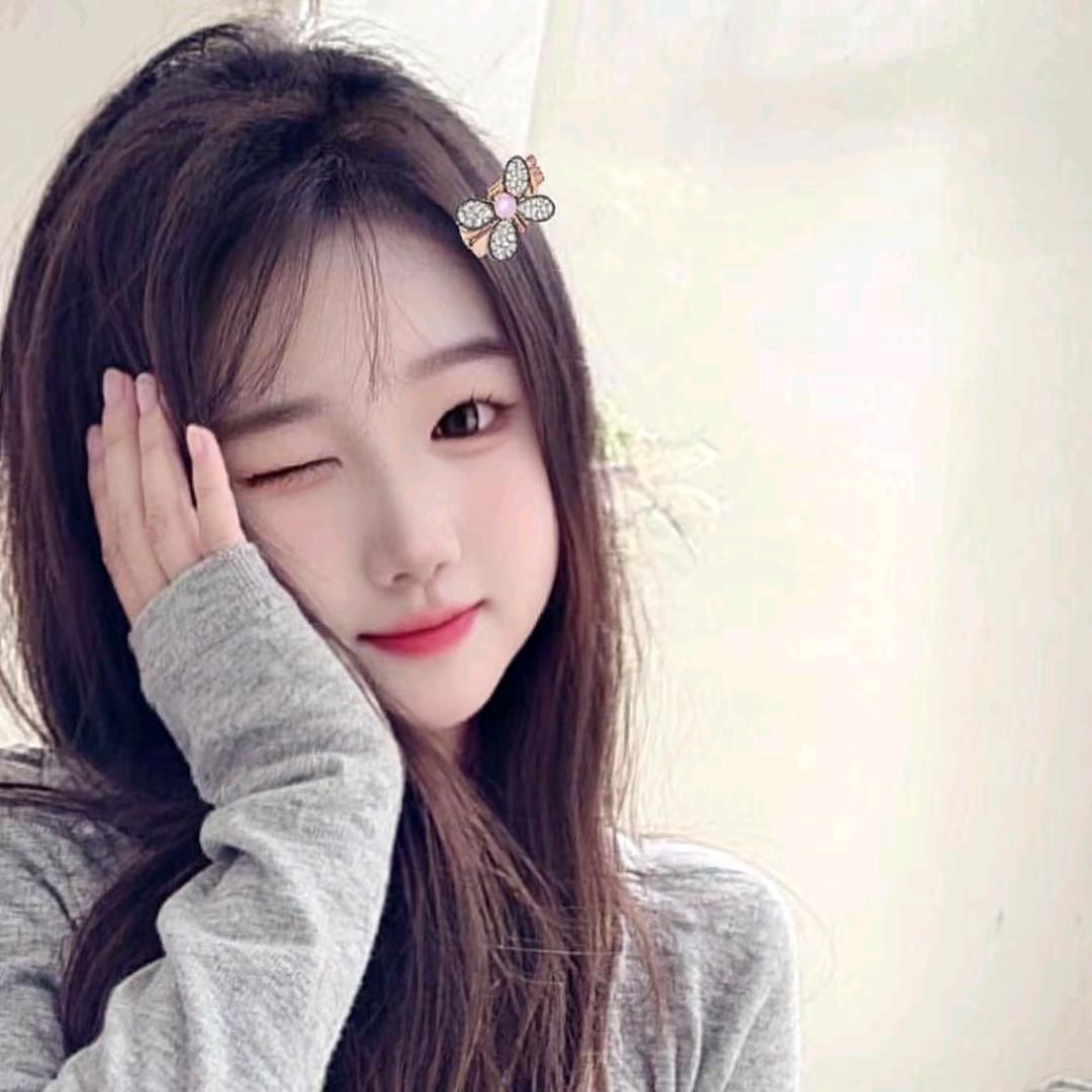 小蜜