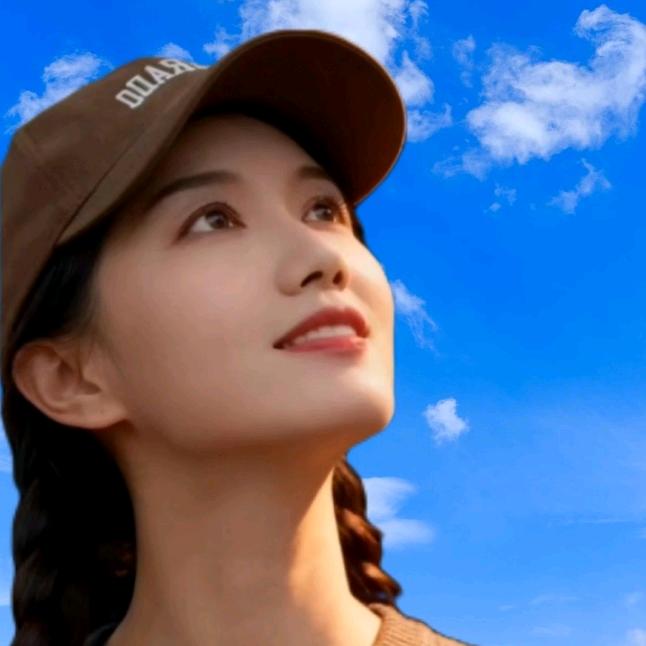 梅姐，若连赞必拉黑